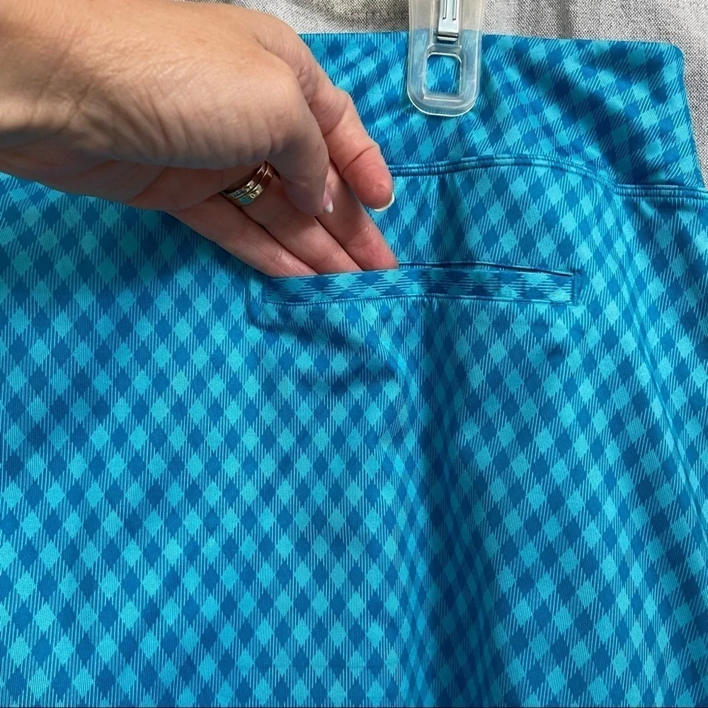 NIKE / Golf Tour Performance Skort Size XL